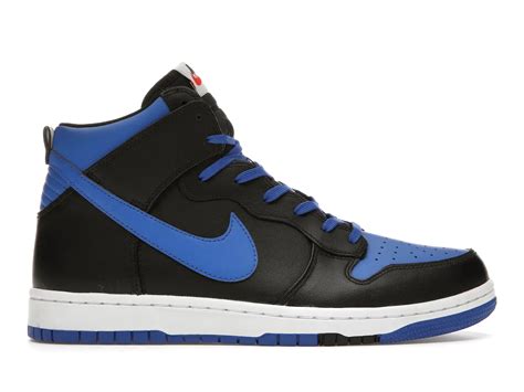 nike dunk cmft rot kaufen|Nike Dunk CMFT Royal Men's .